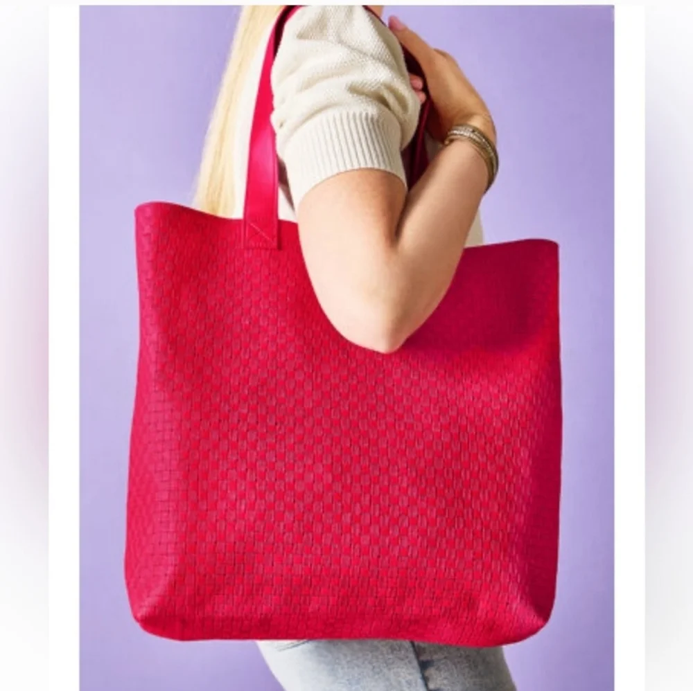 Brightest Blooms Bath & Body Works 7 Piece Candle Lotion Body Wash Gift NWT - Picture 4 of 4